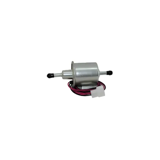 Bomba Gas Eléctrica Universal Tipo Carb (japon) (CFP-001)