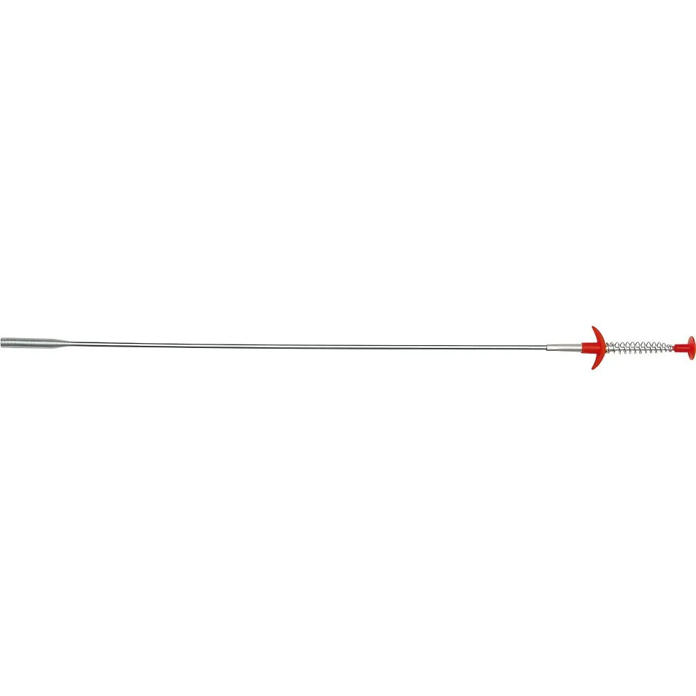Pinza Flexible 60CM Vorel (78400)