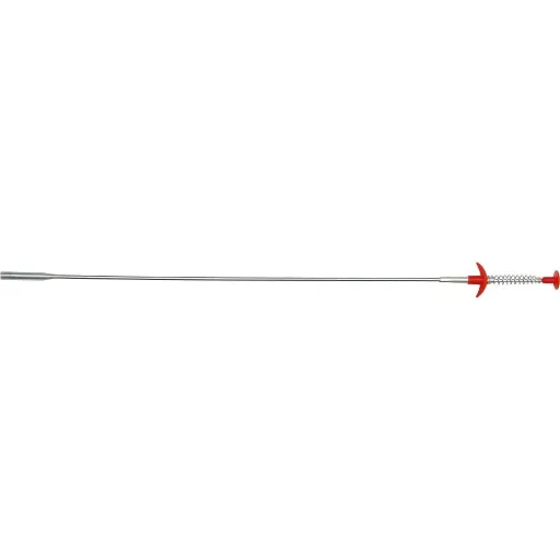 Pinza Flexible 60CM Vorel (78400)
