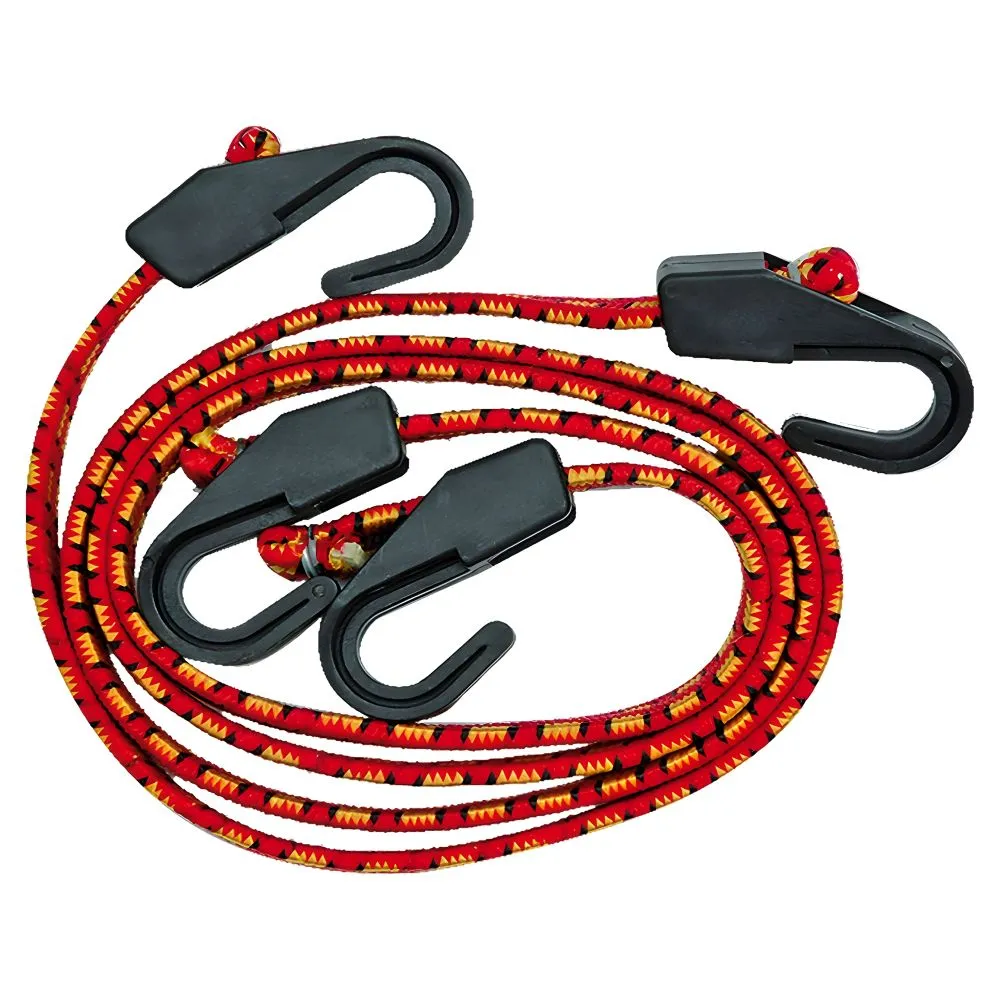 Linga Elastica 80 Cm 2PCS (82360)