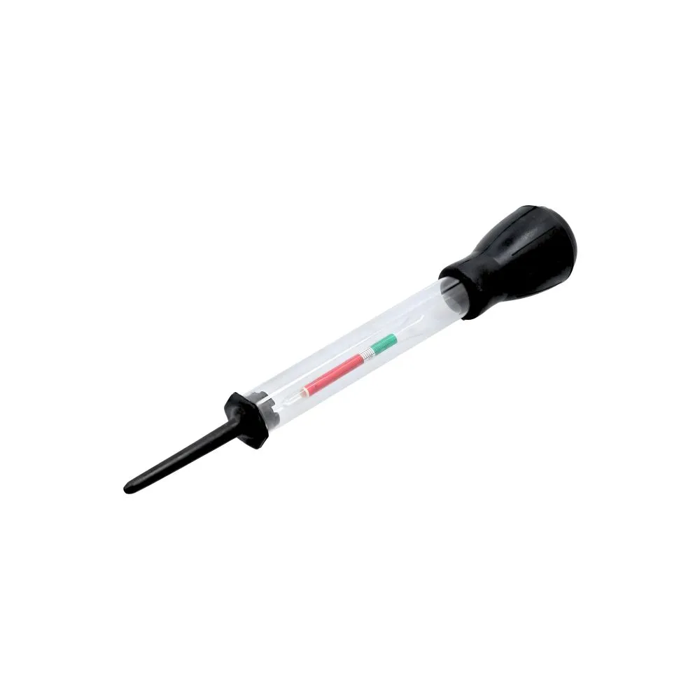 Hidrometro de Bateria Vorel (82520)