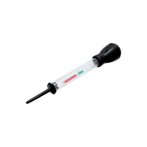 Hidrometro de Bateria Vorel (82520)