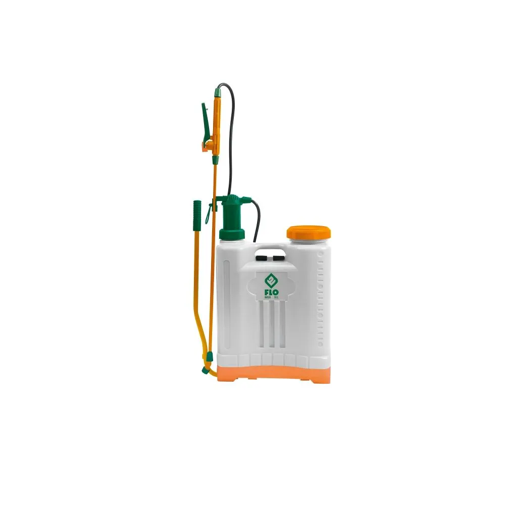 Bomba Fumigadora 15L Flo (89526)
