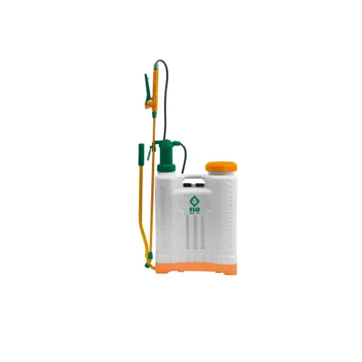 Bomba Fumigadora 15L Flo (89526)