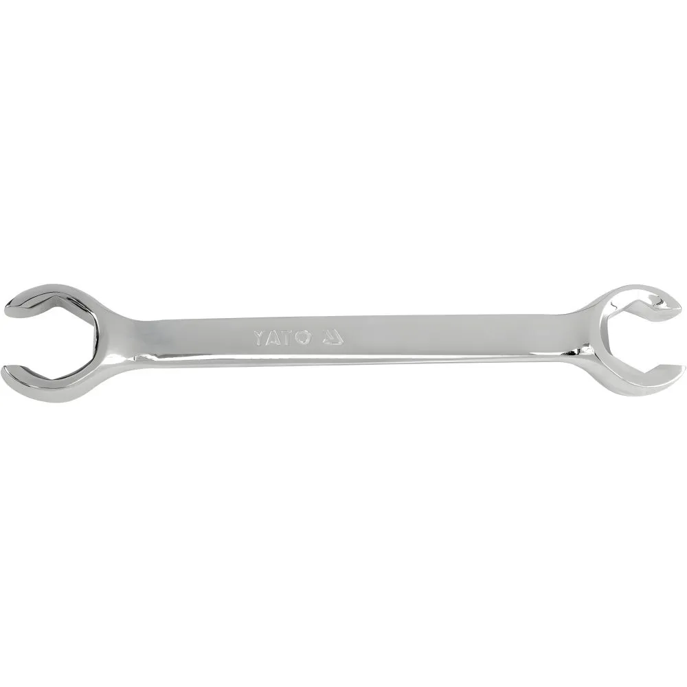 Llave Doble Medida 8MM X 10MM (YT-0135)
