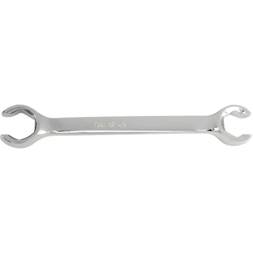 Llave Doble Medida 11MM X 12MM (YT-0136)