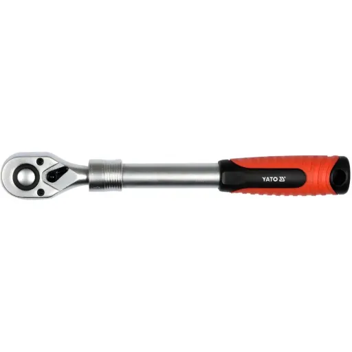 Ratchet Telescopico 3/8 (215-315MM) (YT-0298)