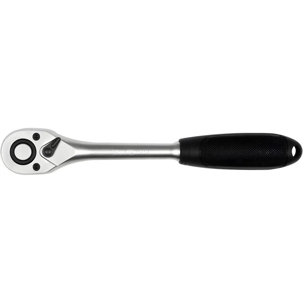Ratchet 1/2 72T 278MM (YT-0309)