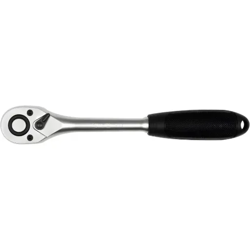 Ratchet 1/2 72T 278MM (YT-0309)