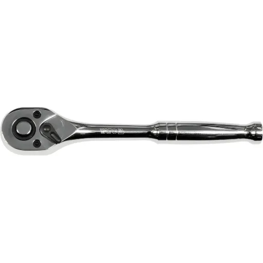 Ratchet 1/2 72T 250MM (YT-0315)