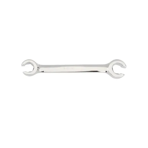 Llave Corofija 19MM (YT-0348)