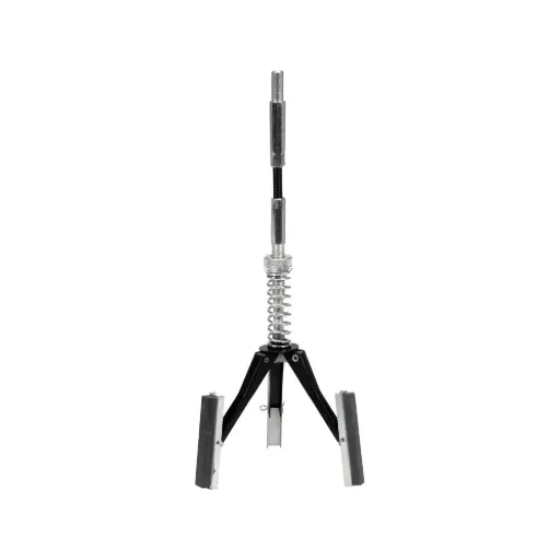 Honeador de Cilindro 32-89MM (YT-05811)