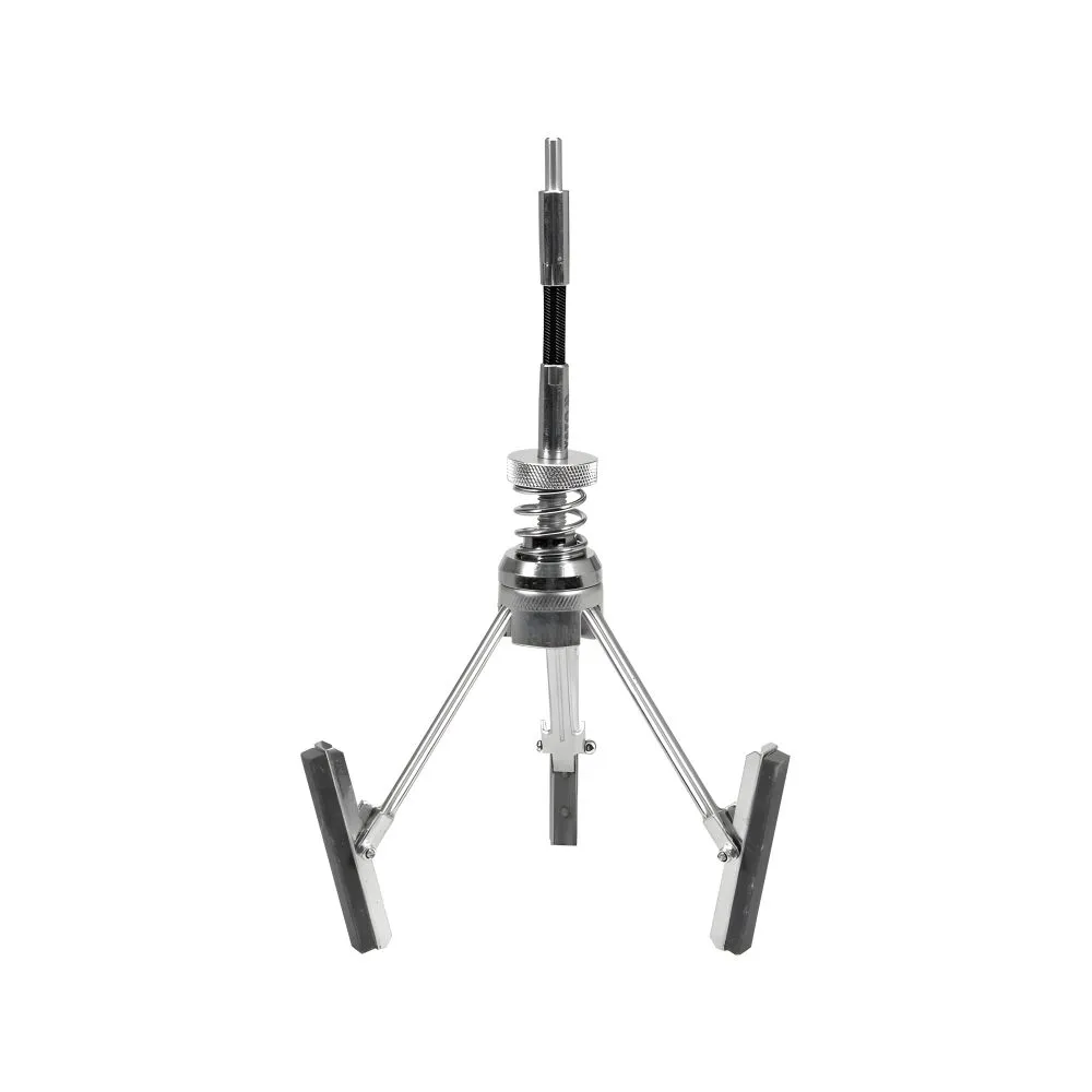 Honeador de Cilindro 51-177MM (YT-05812)