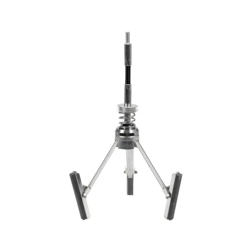 Honeador de Cilindro 51-177MM (YT-05812)