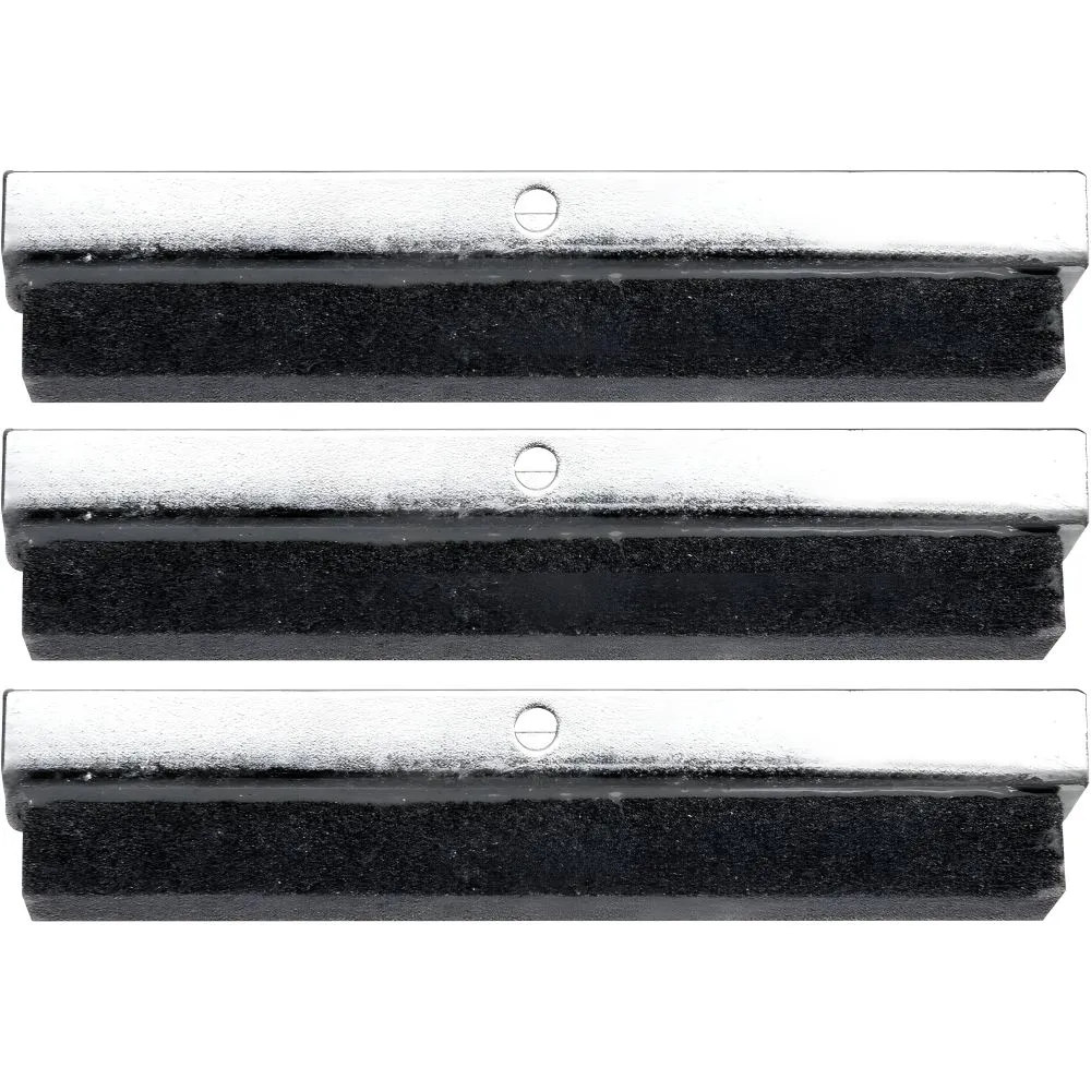 Repuesto Piedra Honeador 51X7MM 3PZ (YT-05816)