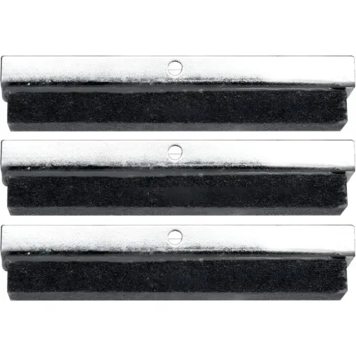 Repuesto Piedra Honeador 51X7MM 3PZ (YT-05816)