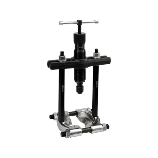 Juego Extractor de Rotulas 5 Piezas (YT-0616)