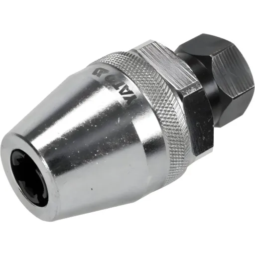 Extractor Mecánico Ajustable de Tornillos 6-11MM (YT-06256)
