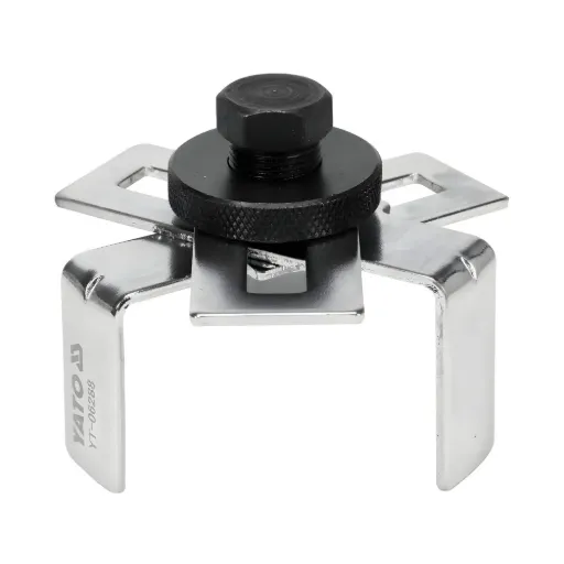 Llave para Tanque de Combstible 75-160MM (YT-06288)