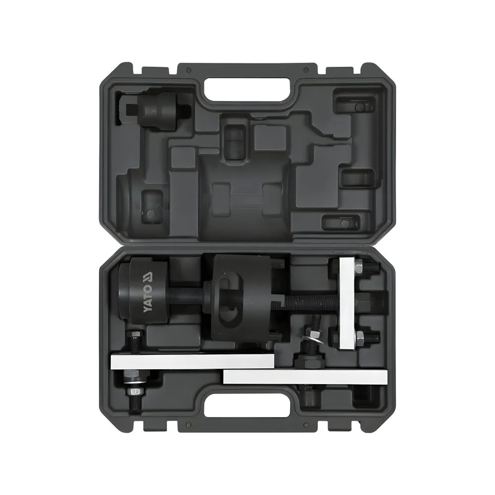 Kit de Montaje y Desmontaje de Embrague Clutch Dsg Doble (YT-06316)