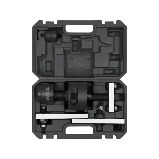 Kit de Montaje y Desmontaje de Embrague Clutch Dsg Doble (YT-06316)