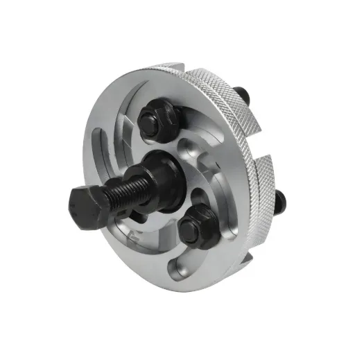 Extractor de Polea Universsal 50-80MM 3 Brazos (YT-06341)
