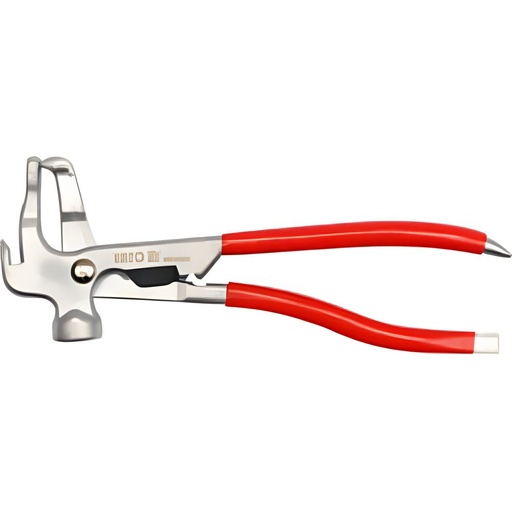 Alicate para Balancear Ruedas (YT-0643)