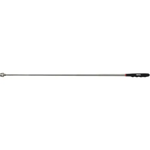 Iman Telescopico Mangnetico (YT-0661)