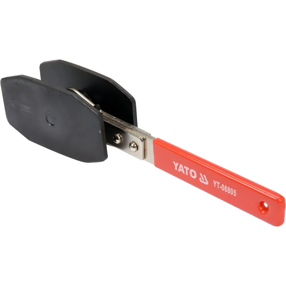 Herramienta Retroceso de Embolo para Freno (YT-06805)