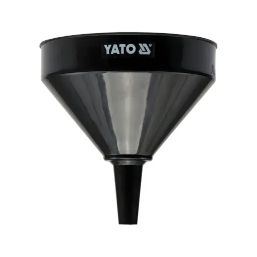 Embudo Pequeño Diam Ø 240MM (YT-0696)