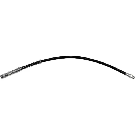 Manguera de Engrase Flexible 440MM (YT-07101)