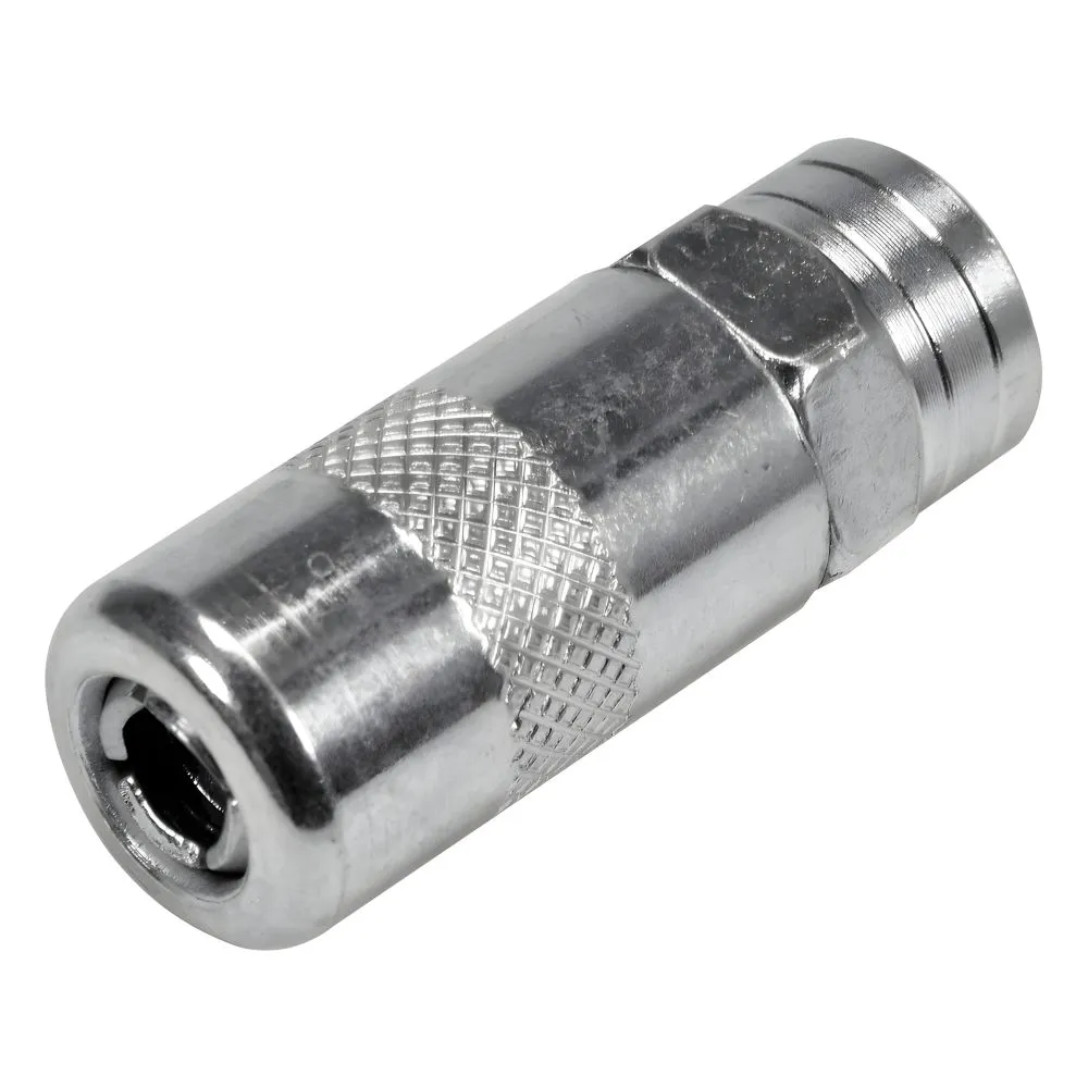Boquilla Engrasadora Ø 15 Mm (YT-07102)