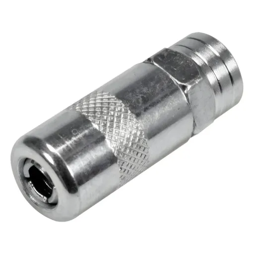 Boquilla Engrasadora Ø 15 Mm (YT-07102)
