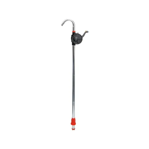Bomba Aceite Rotativa (YT-07115)