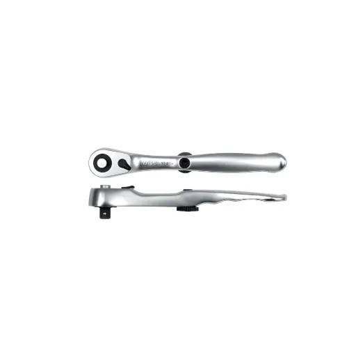 Ratchet con Cinturon de Traccion 3/8 200MM (YT-0724)