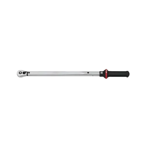 Torquimetro 1/2 60-330 NM 44.25-243.3 LB (YT-07415)