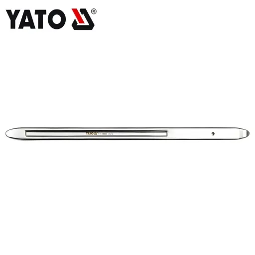 Platina para Desarmar Llantas 500MM (YT-0809)