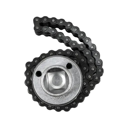 Llave de Cadena 1/2 para Sacar Filtro 60-115MM (YT-08253)