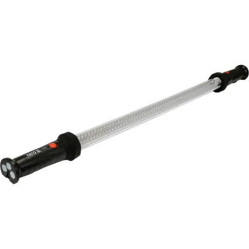 Lampara para Taller 750/350LM con Gancho para el Capo (YT-08529)
