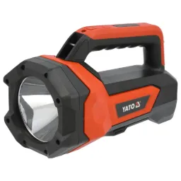 Lampara Multiuso 2 en 1 1000LM (YT-08548)