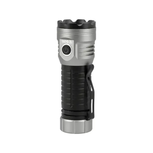 Lampara LED Recargable 3000LM 30W (YT-085612)