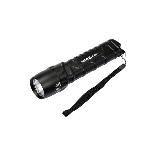 Foco Recargable XPG3 6W 172X41MM (YT-08564)