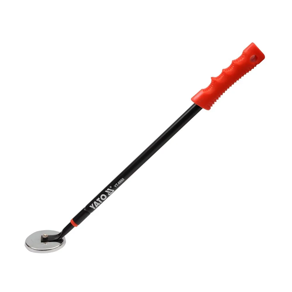 Extencion Telescopica Magnetica 590-990MM (YT-0860)