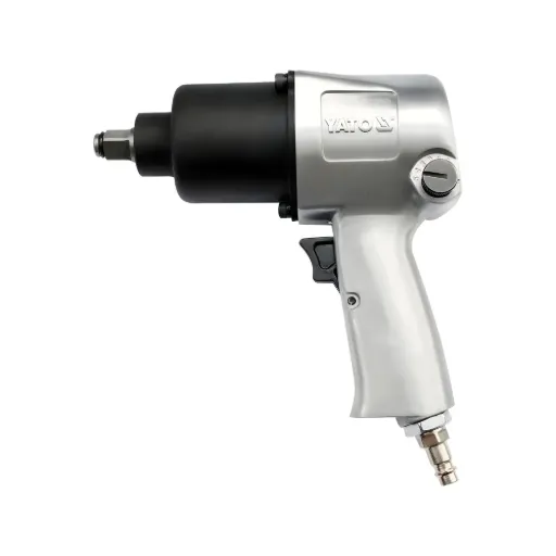 Pistola Impacto 1/2 550NM (YT-09511)