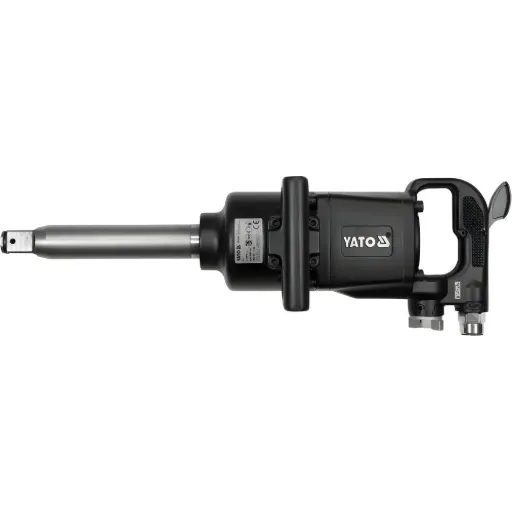 Pistola Impacto 1" 2600NM (YT-0960)