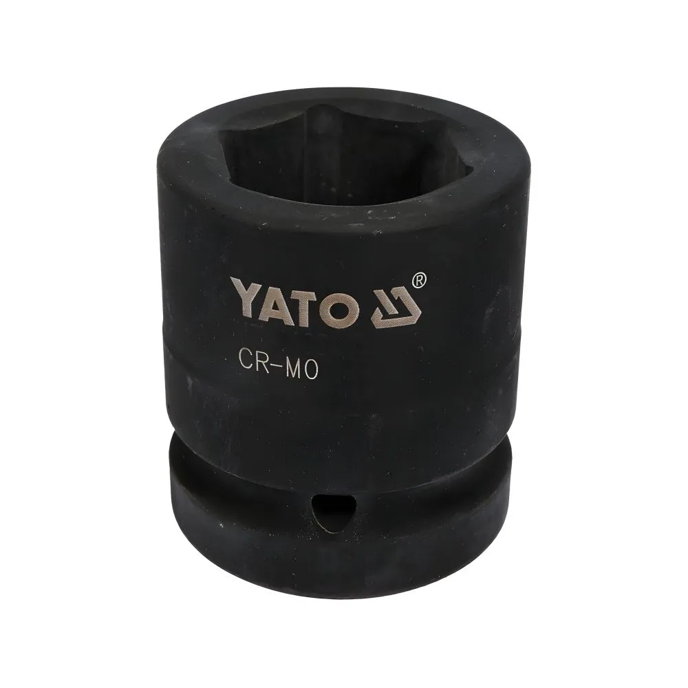 Cubo de Impacto 1PL X 32MM (YT-1187)