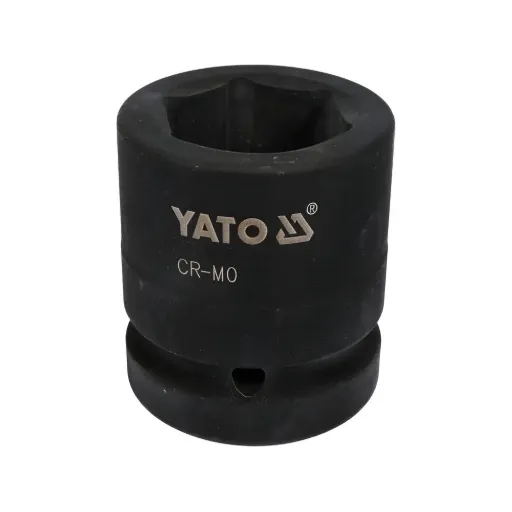 Cubo de Impacto 1PL X 32MM (YT-1187)