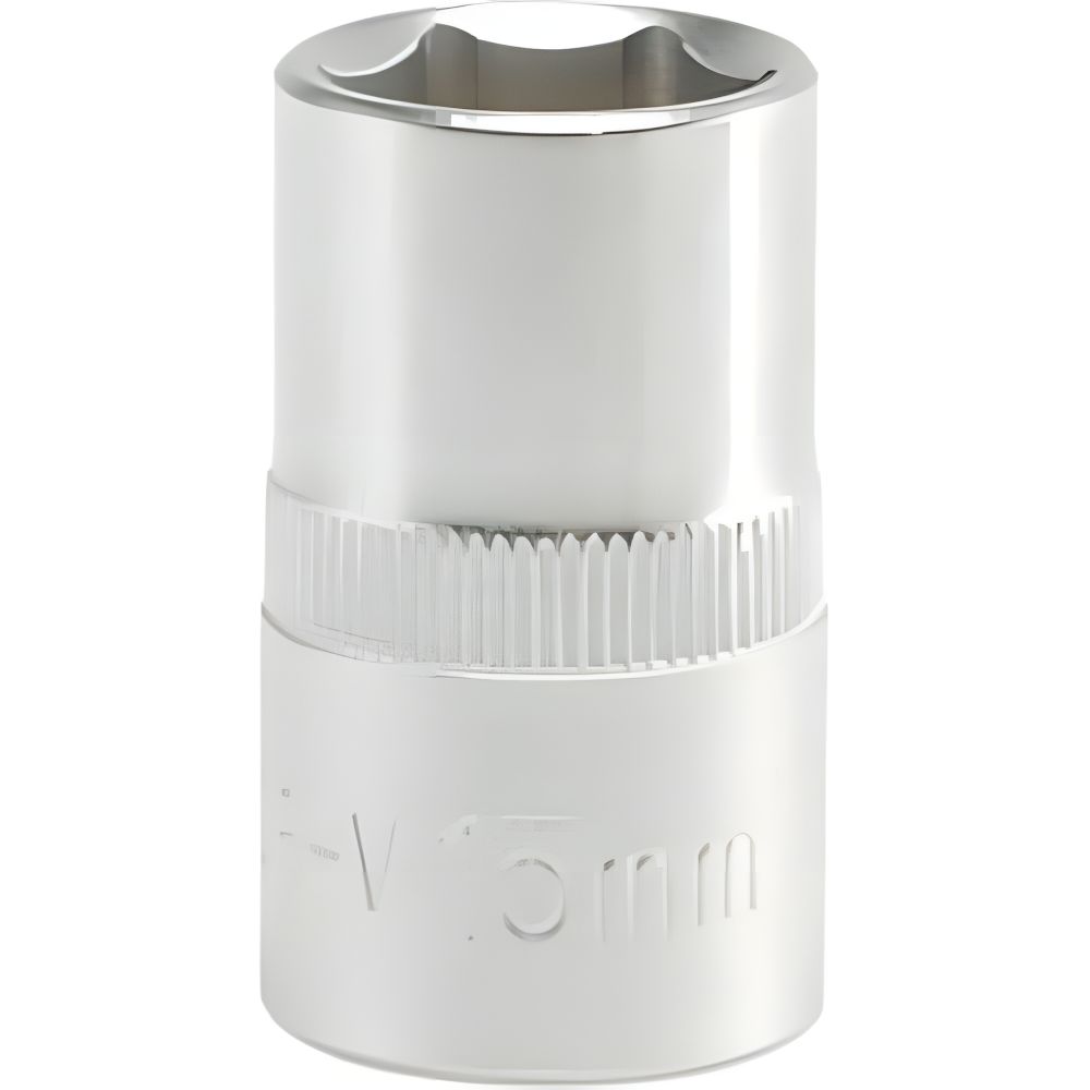 Cubo Hexagonal 15MM 1/2 6PT (YT-1208)