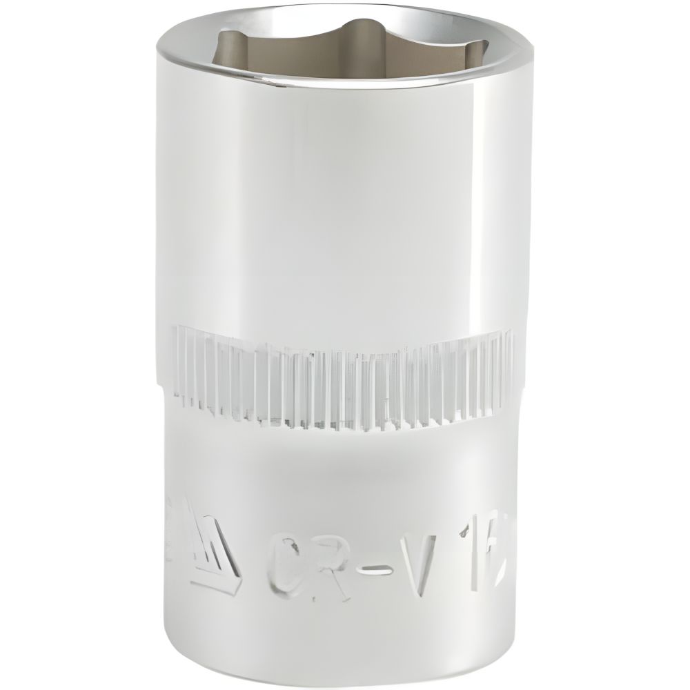 Cubo Hexagonal 16MM 1/2 6PT (YT-1209)