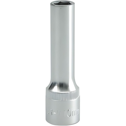 Cubo Hexagonal Profundidad 10MM 1/2 6P (YT-1223)